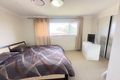 Property photo of 3/46 Cobbett Street Wetherill Park NSW 2164