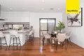 Property photo of 40A Second Avenue Berala NSW 2141