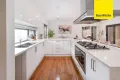 Property photo of 40A Second Avenue Berala NSW 2141