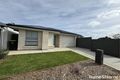 Property photo of 28 Maiolo Crescent Blakeview SA 5114