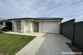 Property photo of 28 Maiolo Crescent Blakeview SA 5114