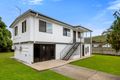 Property photo of 35 Churinga Street Kirwan QLD 4817