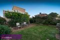 Property photo of 2/2 Bapaume Avenue Edithvale VIC 3196
