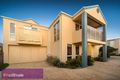 Property photo of 2/2 Bapaume Avenue Edithvale VIC 3196