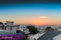 Property photo of 2/2 Bapaume Avenue Edithvale VIC 3196
