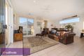 Property photo of 2/2 Bapaume Avenue Edithvale VIC 3196