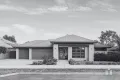 Property photo of 618 Masons Road Mernda VIC 3754