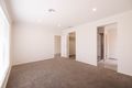 Property photo of 84 Eaglemont Drive Strathtulloh VIC 3338
