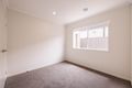 Property photo of 84 Eaglemont Drive Strathtulloh VIC 3338