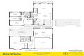 Property photo of 19 Union Street Bensville NSW 2251