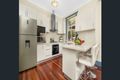 Property photo of 104 Ashley Street Chatswood NSW 2067