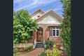 Property photo of 104 Ashley Street Chatswood NSW 2067