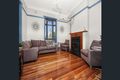 Property photo of 104 Ashley Street Chatswood NSW 2067