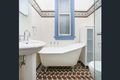 Property photo of 104 Ashley Street Chatswood NSW 2067