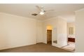 Property photo of 35 Arbor Drive Ellenbrook WA 6069