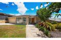 Property photo of 3 Rubuntja Street Bonner ACT 2914