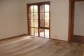 Property photo of 1/11 Valerie Street Kew East VIC 3102