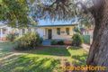 Property photo of 29 Yulong Street Dubbo NSW 2830