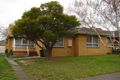 Property photo of 5 Blake Street Blackburn North VIC 3130