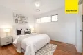 Property photo of 40A Second Avenue Berala NSW 2141