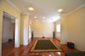 Property photo of 1A William Street Epping NSW 2121