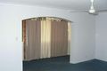 Property photo of 5 Rapur Street Raceview QLD 4305
