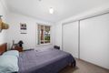 Property photo of 2/31 Elizabeth Street Sawtell NSW 2452