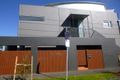 Property photo of 6/87 Marine Parade Elwood VIC 3184