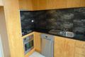 Property photo of 6/87 Marine Parade Elwood VIC 3184