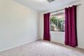 Property photo of 27 Sampson Crescent Old Reynella SA 5161