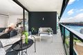 Property photo of 10C/4 Distillery Drive Pyrmont NSW 2009