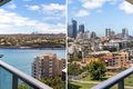 Property photo of 10C/4 Distillery Drive Pyrmont NSW 2009