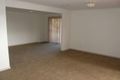 Property photo of 75 Virgilia Drive Hoppers Crossing VIC 3029