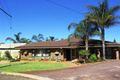 Property photo of 7 Degrey Close Gosnells WA 6110