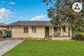 Property photo of 49 Lindsay Drive Morphett Vale SA 5162