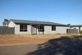 Property photo of 4 Benjamin Road Poonindie SA 5607