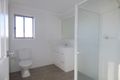 Property photo of 4 Benjamin Road Poonindie SA 5607