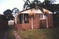 Property photo of 899 Beenleigh Road Runcorn QLD 4113
