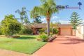 Property photo of 19 Timbercrest Road Thornlie WA 6108