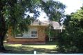 Property photo of 5 Dawson Street Goolwa SA 5214