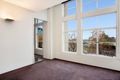 Property photo of 24/60 Flinders Street Melbourne VIC 3000