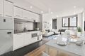 Property photo of 701/225 Elizabeth Street Melbourne VIC 3000
