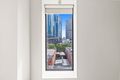 Property photo of 701/225 Elizabeth Street Melbourne VIC 3000