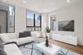 Property photo of 701/225 Elizabeth Street Melbourne VIC 3000
