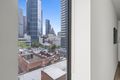 Property photo of 701/225 Elizabeth Street Melbourne VIC 3000