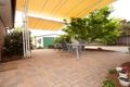 Property photo of 5 Carumbi Place Isabella Plains ACT 2905