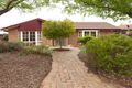 Property photo of 5 Carumbi Place Isabella Plains ACT 2905
