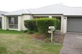 Property photo of 16 Arcot Street Ormeau QLD 4208