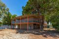 Property photo of 60 Stanley Street Derby WA 6728