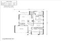 Property photo of 14 Putter Road Cranbourne VIC 3977